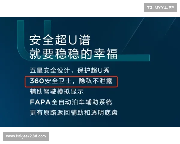 网络安全市场在第一季度增长了125,超过了整体科技市场 媒体 网络安全市场在第一季度增长了125,超过了整体科技市场 媒体