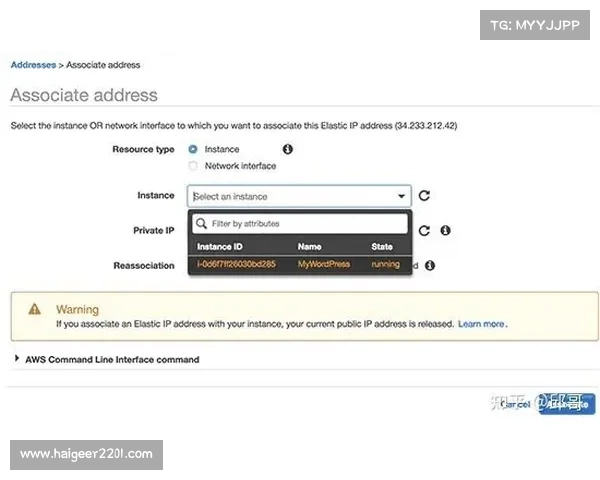 恶意 WordPress 插件瞄准信用卡信息 媒体 恶意 WordPress 插件瞄准信用卡信息 媒体