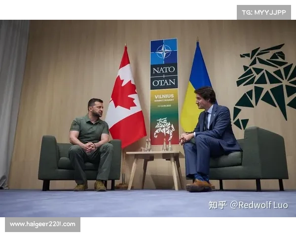 针对北约峰会的攻击利用了微软零日漏洞 针对北约峰会的攻击利用了微软零日漏洞